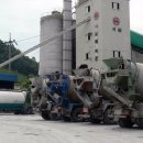 중부-현장-중부-227 이미지