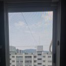 현대산업안전 | 창원반림현대산업개발아파트 시공후기
