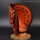 스타일PC 이미지