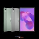 외산마트 이미지