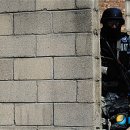 마니아게임장 이미지