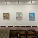 성북예술창작터(성북구립미술관 분관) | 블챌10: 계획형이 아니고 욕심형 인간이었음을