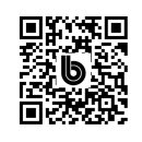 이정미농장 2 이미지