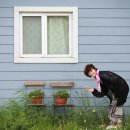 토마스펜션 이미지