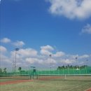 광명시립테니스장 이미지