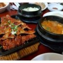 상어식당