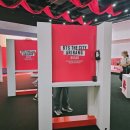 BTS 부산 아리랑 콘서트 팝업 부산역 웰컴센터 후기 꿀팁