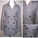 ★예쁘고저렴한 브랜드옷.잡화정리중(착샷있어요)★쉬즈미스/쌈지/에스크/크로커다일/뱅뱅/지피지기/등등 이미지