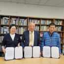 (주)신성축산 이미지