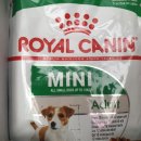 몽쁘띠끄 이미지