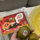 키위마켓 | 🥝마켓컬리 화제의 아이템! 제스프리 루비레드키위 내돈내산 솔직후기 (가격, 맛, 후기)