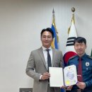 허브에이치알 이미지