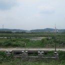7월17일 청미천(경기둘레길-37코스=이천시) 이미지