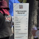 춤과 춤으로 만나다 | 🇲🇽 [멕시코시티 3일차] 프리다 칼로를 만나다 (feat. 코요아칸 필수 코스)