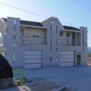 중평마을회관 이미지