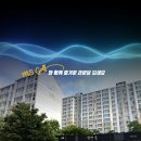 함평골프연습장 이미지