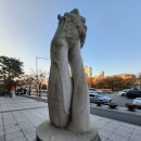 린현대백화점 | 현대 백화점(부천 시청역) 후기 (2025. 11. 19.)