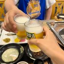 인천왕갈비 | [태백산 서구점] 인천아시아드경기장 근처 돼지왕갈비 맛집 후기 (흠뻑쇼 가기전 점심 추천)