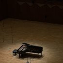 배진우 피아노 리사이틀 이미지