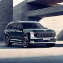 시흥대로51길 이미지