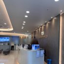 탕정열린이비인후과의원 이미지