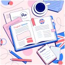 3016 | [건대 오픽 준비] 세이블리잉글리쉬 건대점 온라인 수업, 대학생의 솔직 후기