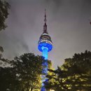 서울카 | 서울 남산 케이블카 타고 N서울타워까지 직접 다녀온 후기