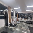 피티박스 언양점 이미지