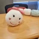 미래인형 네이버블로그