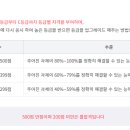 하나OA 이미지
