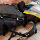 지리산미네 이미지