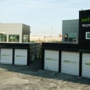 오토 오아시스 이미지