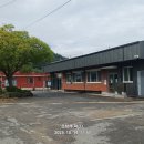 월호경로당 이미지