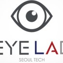 eyelab안경 이미지