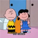 어쩌다 펜션 이미지