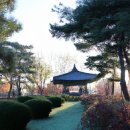 유현문화관광지 이미지