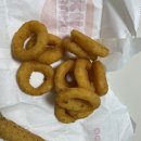 버거킹 부산화명점 이미지