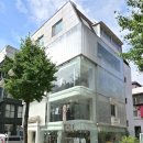 큐브리얼티부동산중개 이미지