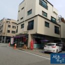 CU광교타운점 이미지