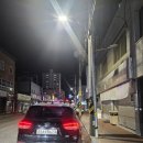 수제돈까스&꼬마김초밥 | 상주 맛집 원이네 밥집 신상 밥집 | 제육볶음 . 수제돈까스 내돈내산