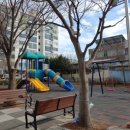 상아어린이공원 이미지