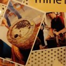 카페마인 이미지