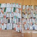 간석3동행정복지센터 이미지