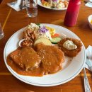 세모경양식 이미지