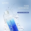 와이와이엘