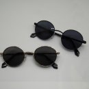 세컨페이스 김해 율하점 이미지