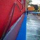 이천초등학교 이미지