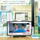 한국교통안전공단 홍성검사소 이미지