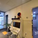 아이비타워 이미지