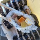 시흥-시흥-시흥-034 이미지